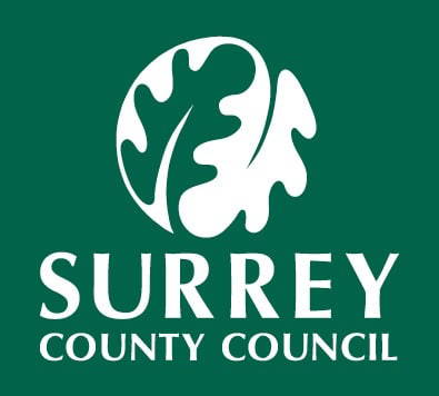 Surrey County Council